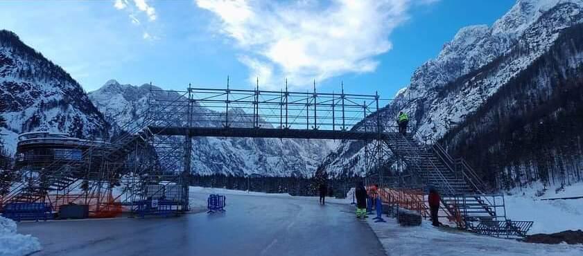 Event događaji (koncerti, festivali, sportski događaji.)