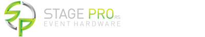 StagePro