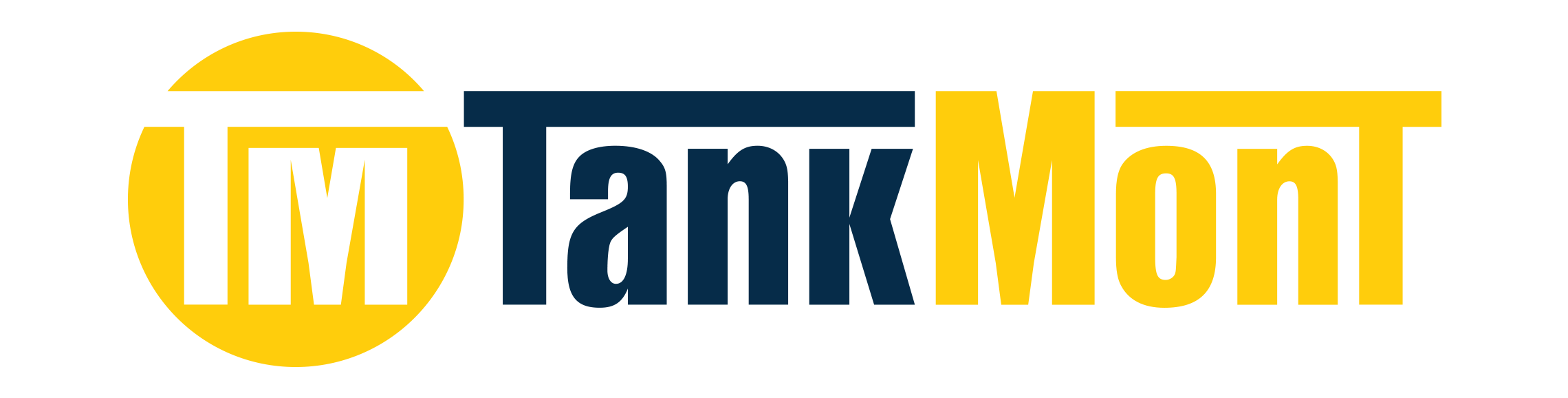 TankMont